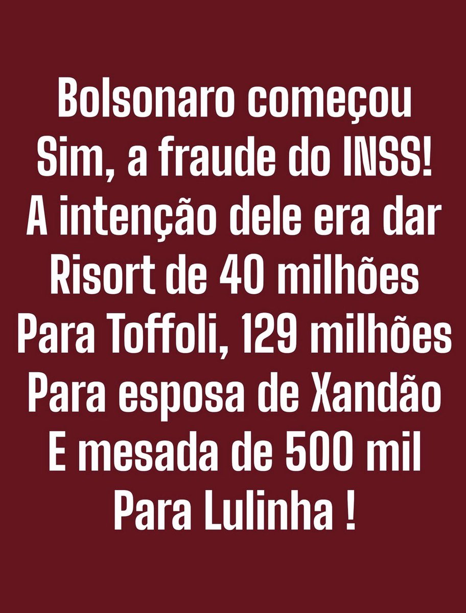 Robson Andre tweet media