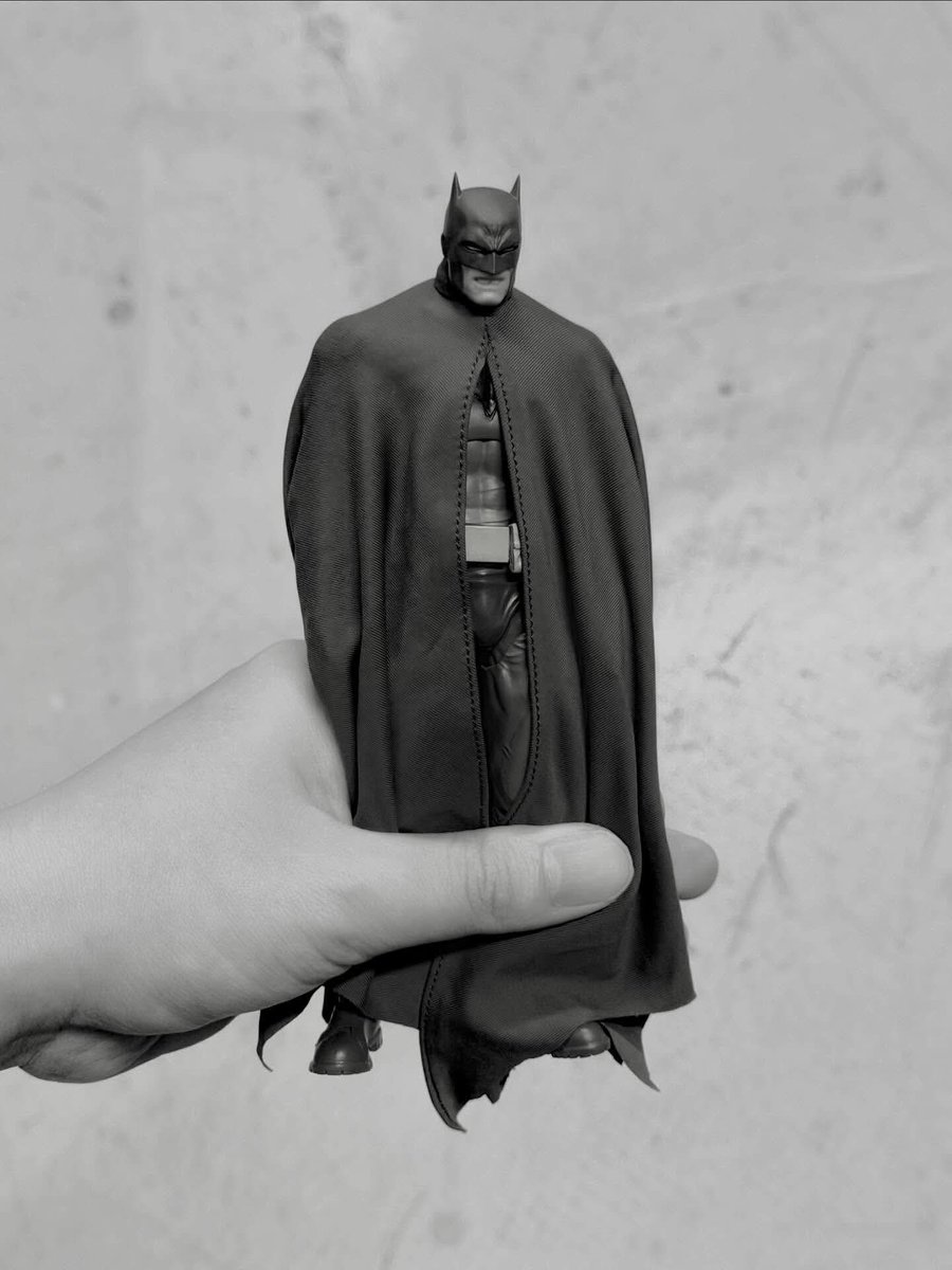 𝕽𝖊𝖎𝖌𝖓🦇 tweet media