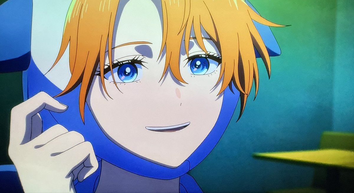 ネットの反応画像