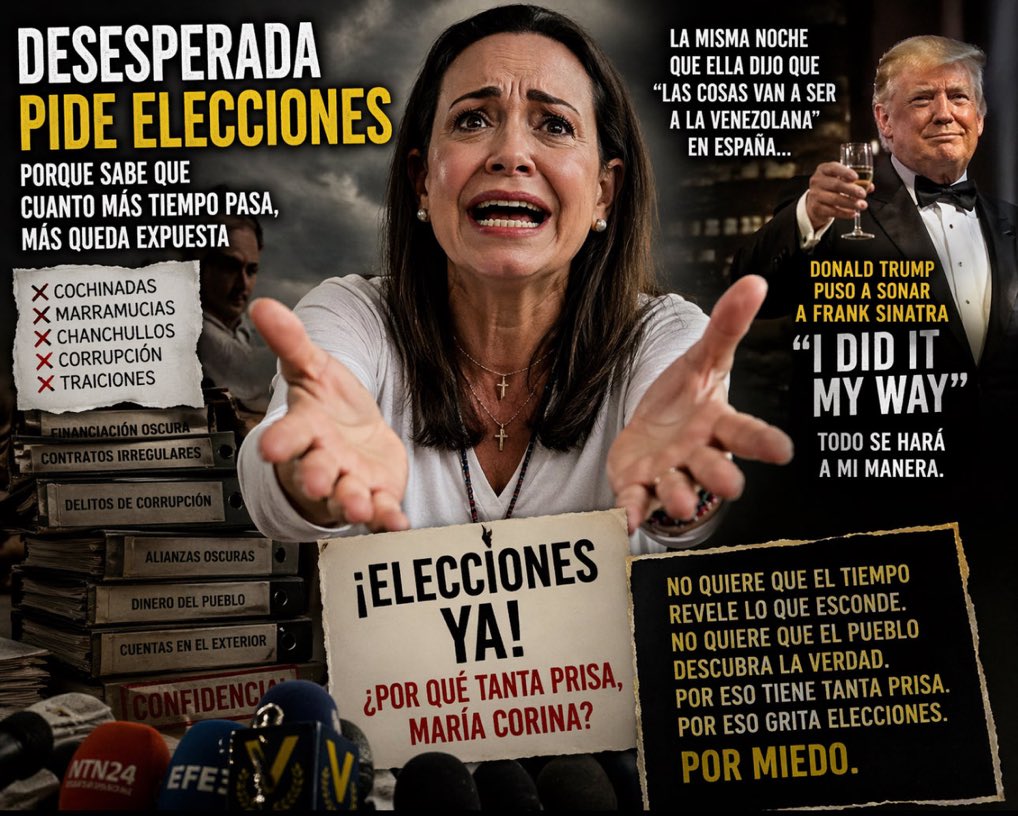 MorcuendeX tweet media