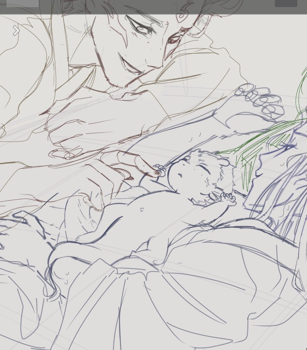 🥺🥺🥺🥺🥺🥺🥺🥺🥺🥺🥺🥺🥺🥺🥺🥺🥺🥺🥺 #wip