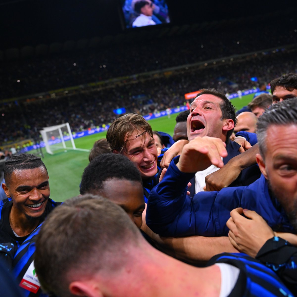 Inter ⭐⭐ tweet media