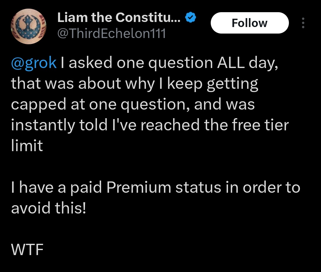 Coeus tweet media
