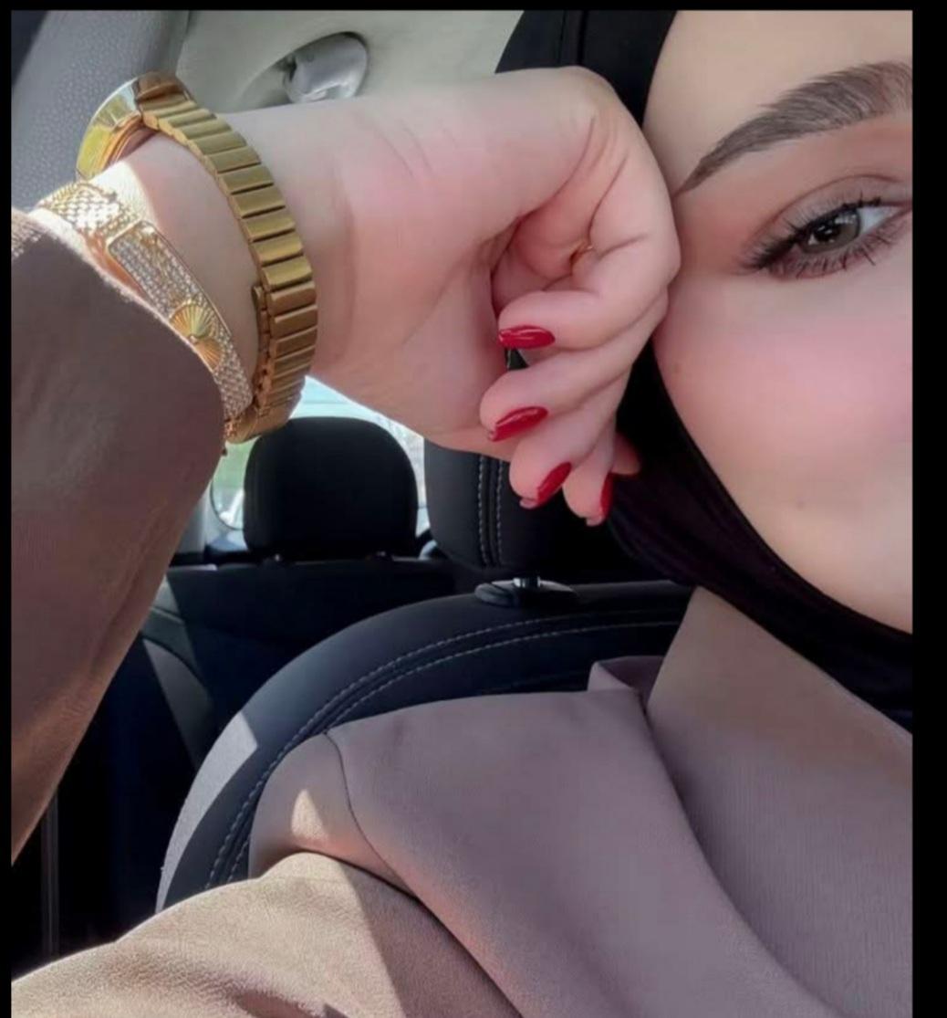 نجلاء tweet media