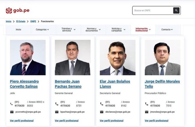 GiancarloFalconi tweet media