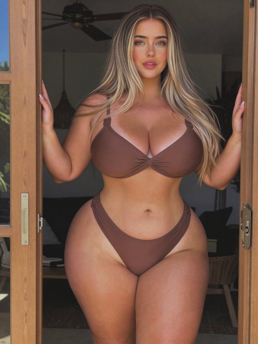 Mayakiyomi tweet media