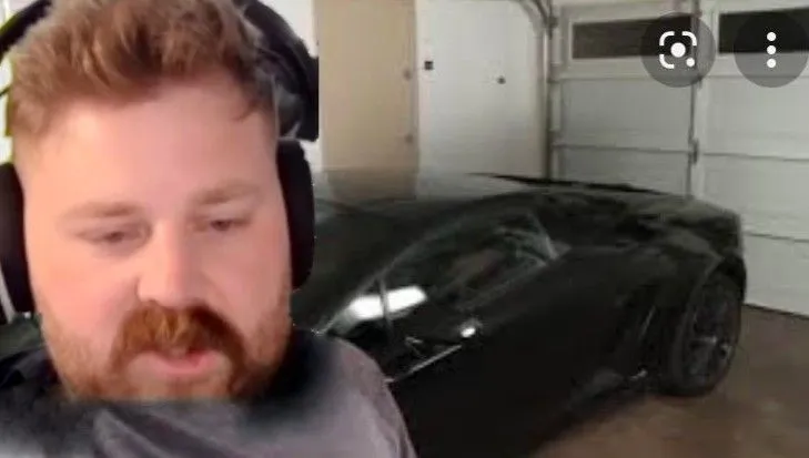 Trey 🥷🏻 tweet media