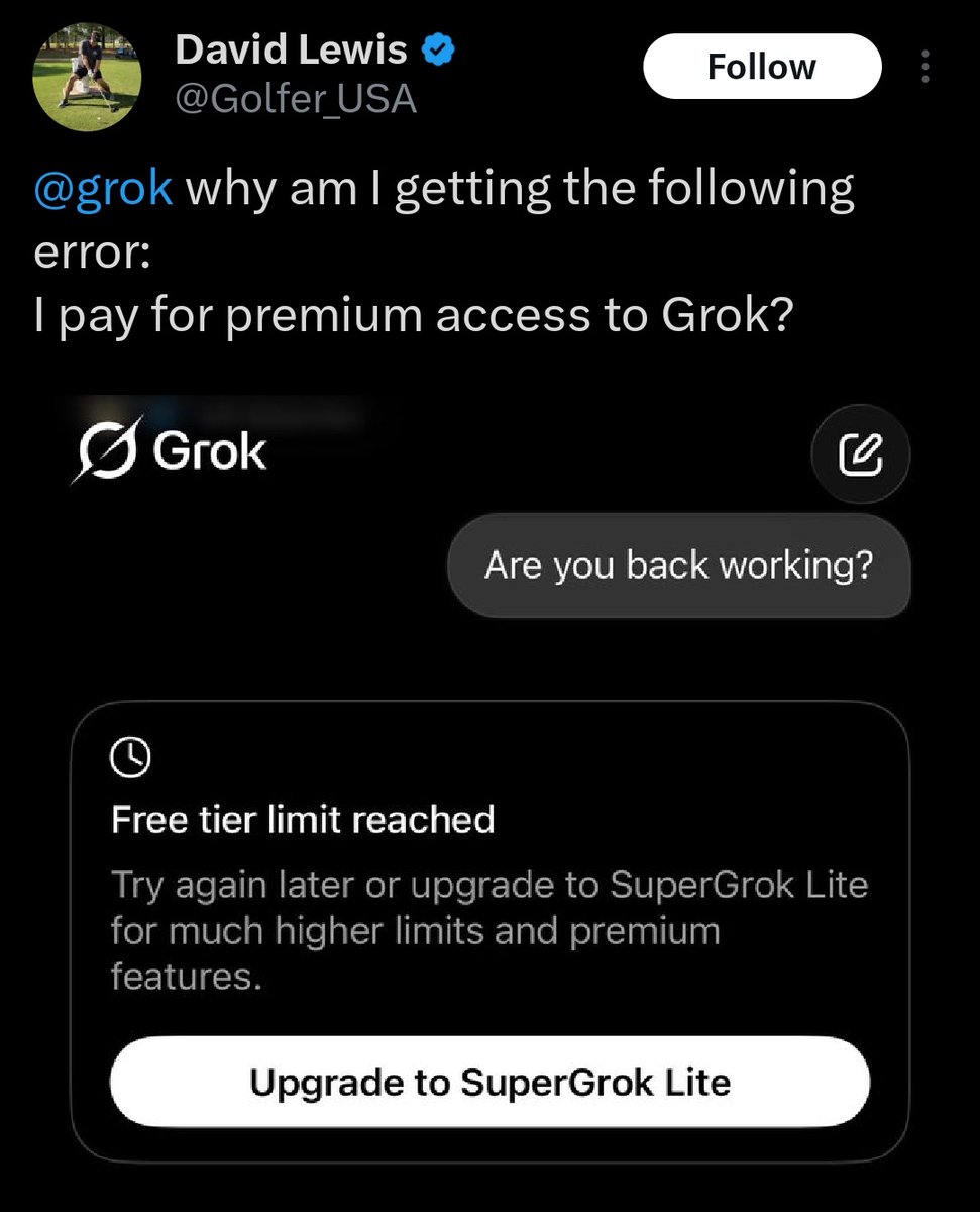 Coeus tweet media