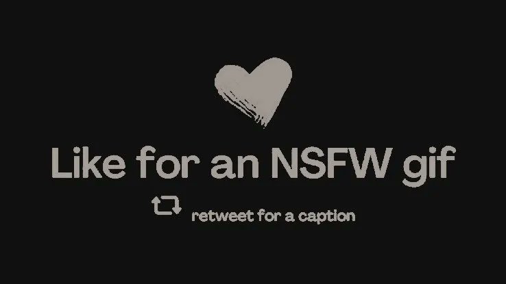 𝑻𝑼𝑵𝑮 ☠︎︎ tweet media