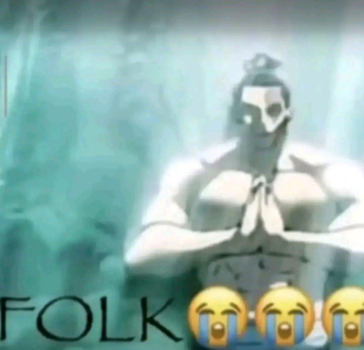 Kwaku🇬🇭🇬🇭🇬🇭 tweet media