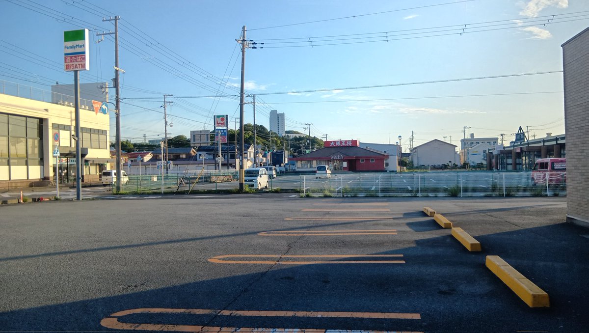 熊野水軍鰭長 tweet media