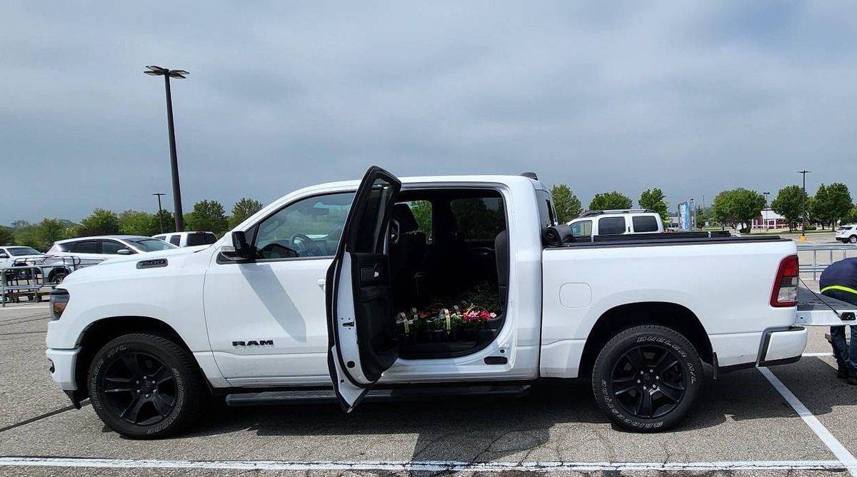 英語ぺらぺらになりたいalien🇺🇸 tweet media