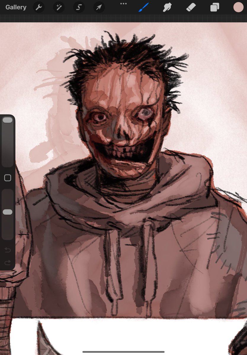 skuLLy 🇧🇮🇹🇿 tweet media