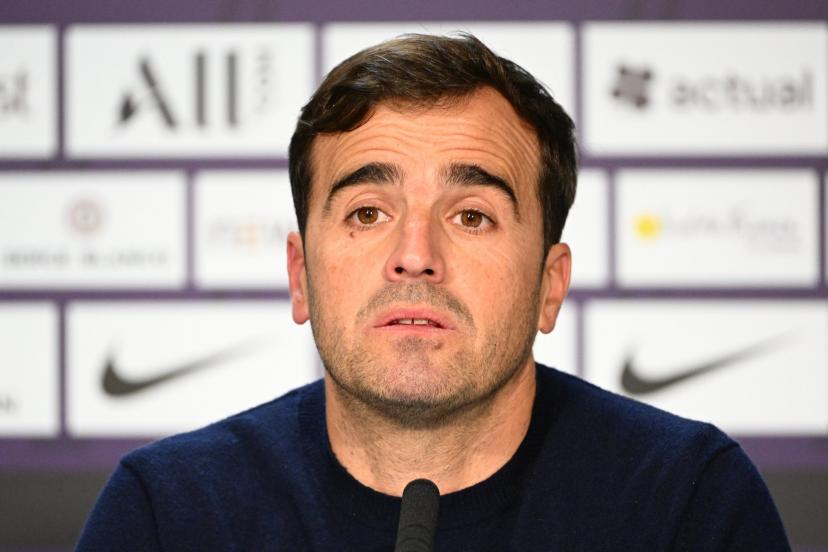 Média Tolosa tweet media