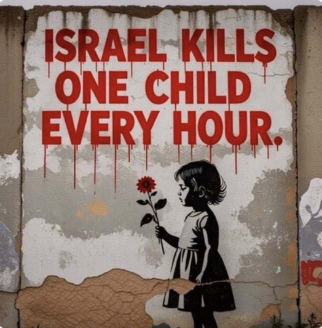 Vidianne D tweet media