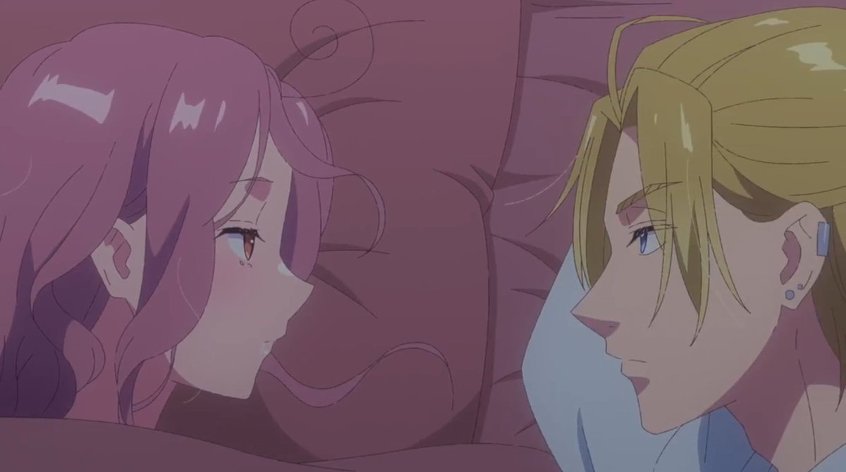 ネットの反応画像