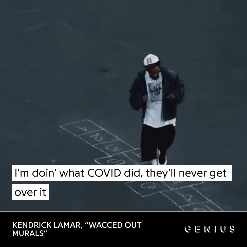 WordFromKdot's tweet photo. https://t.co/k67TcnCiTT