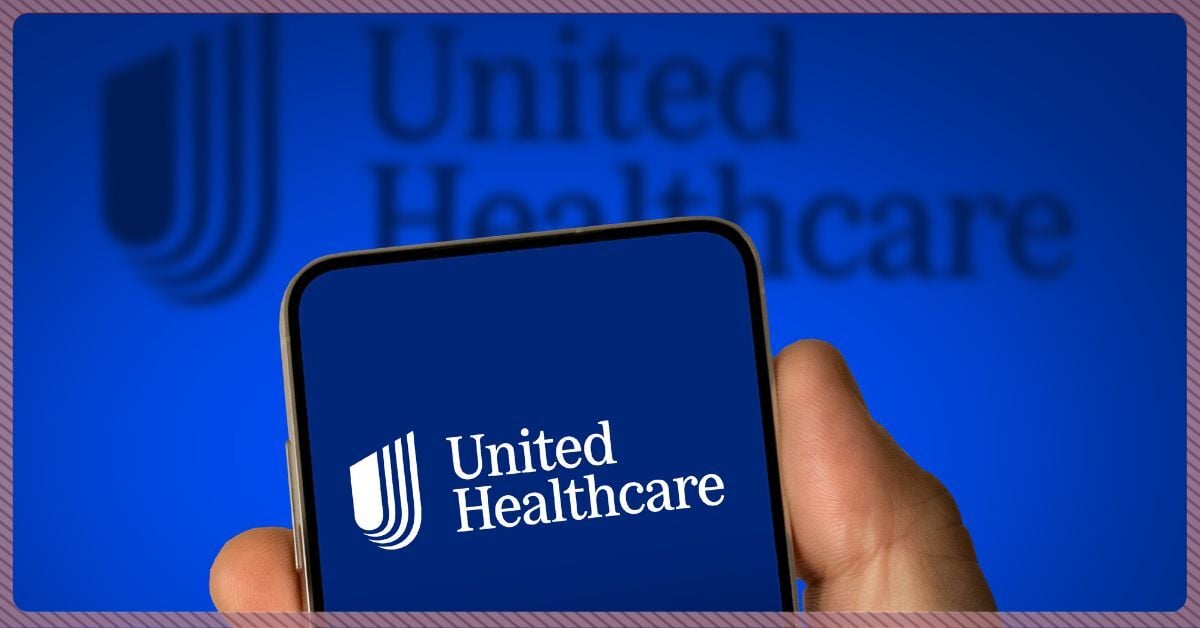 Managed Healthcare tweet media