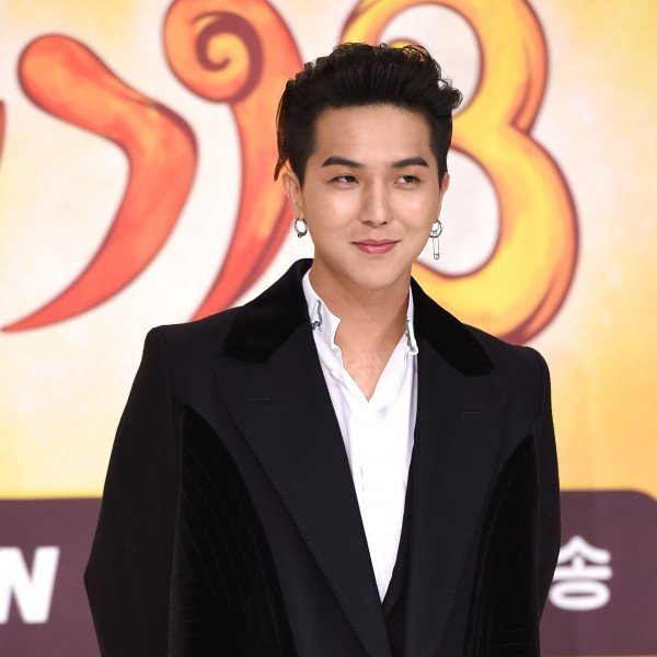 SongFlowers🌻 tweet media