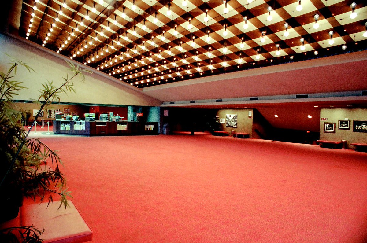 We Are the Mutants tweet media