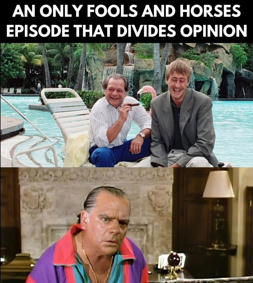 Only Fools and Horses Lines tweet media