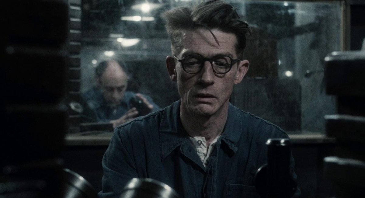 Michail aka Opium Hum / Hyper Real Radio tweet media