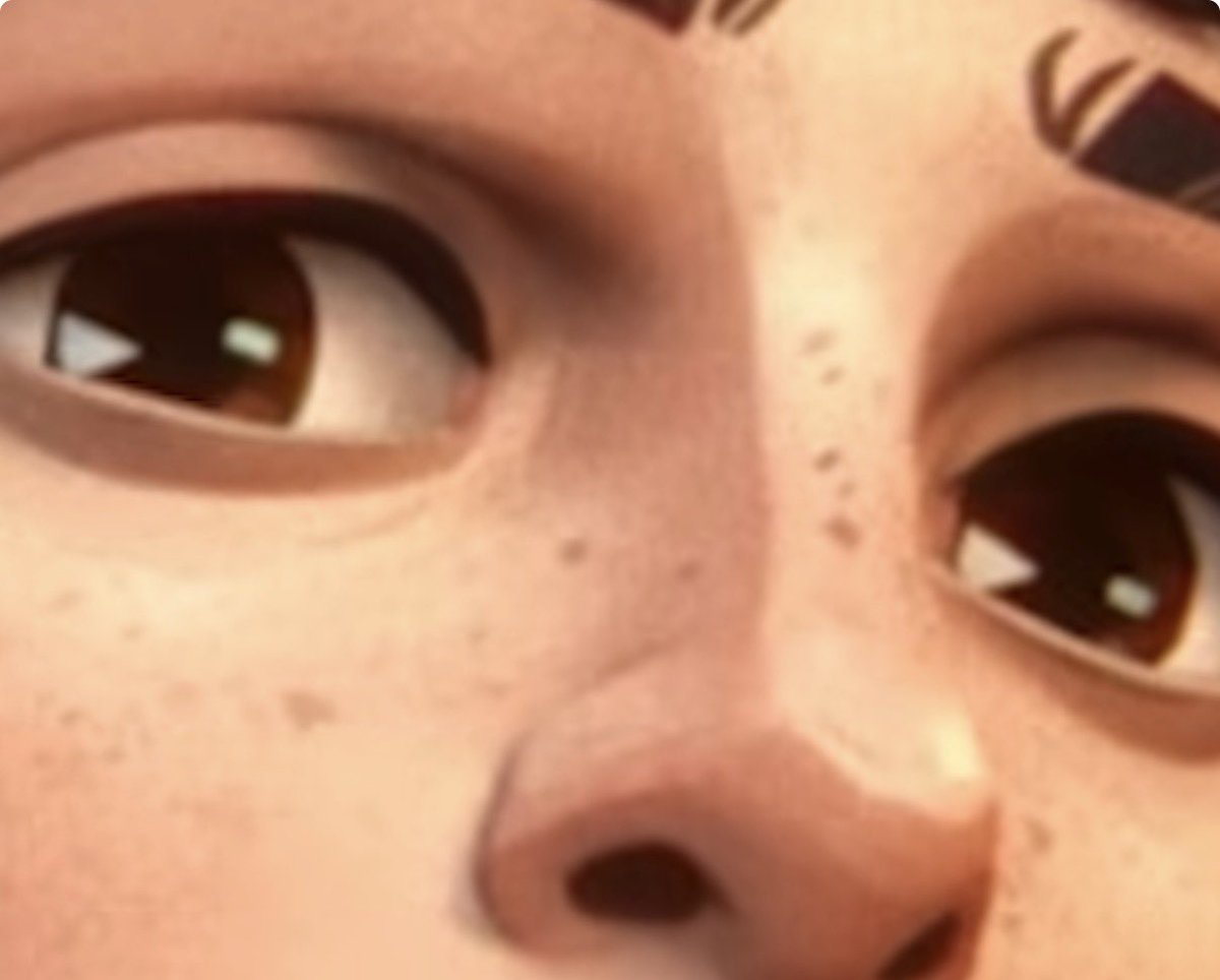 -`♡´- tweet media