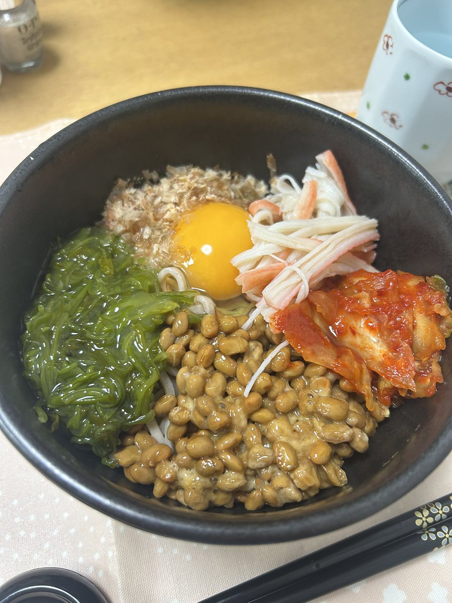 ｺｰﾋｰふくﾁｬﾝ tweet media