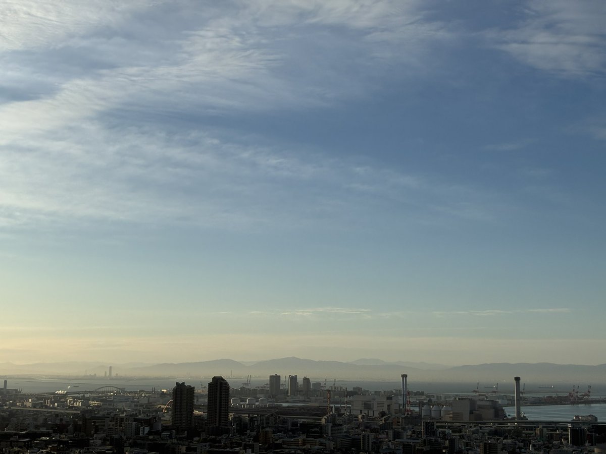 ふとっちょ tweet media