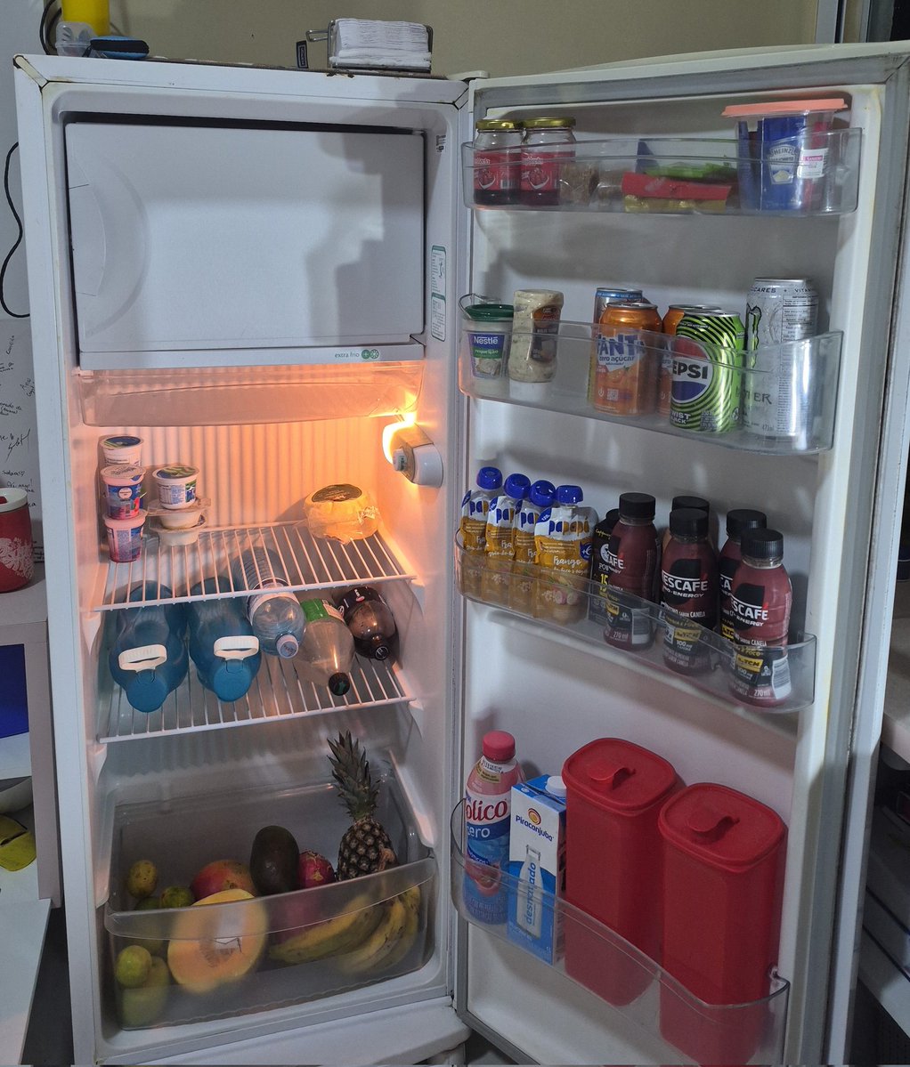 🧁 bela?! tweet media