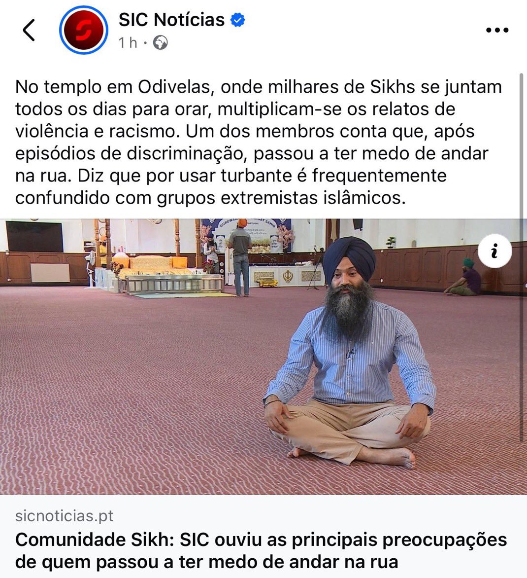 Tyler Oliveira tweet media