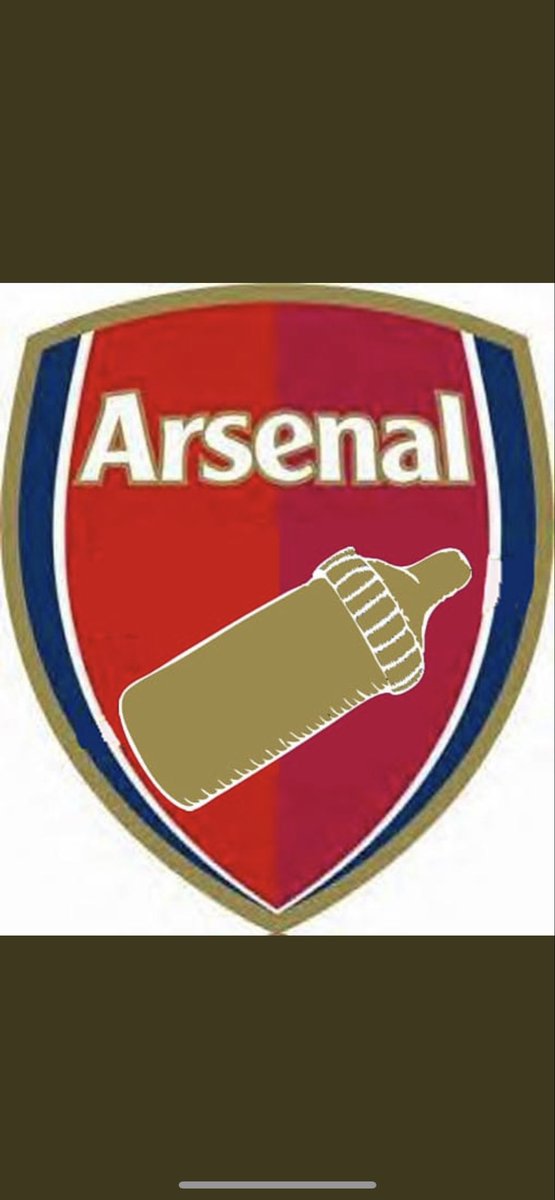 CJG⭐️⭐️ tweet media