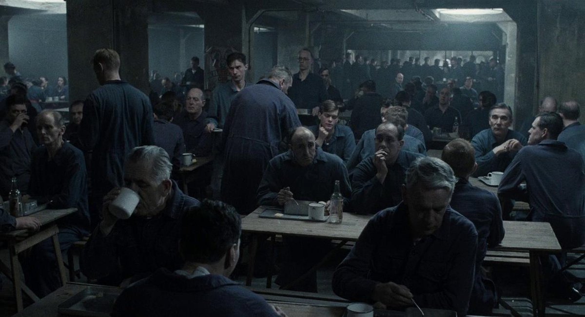 Michail aka Opium Hum / Hyper Real Radio tweet media