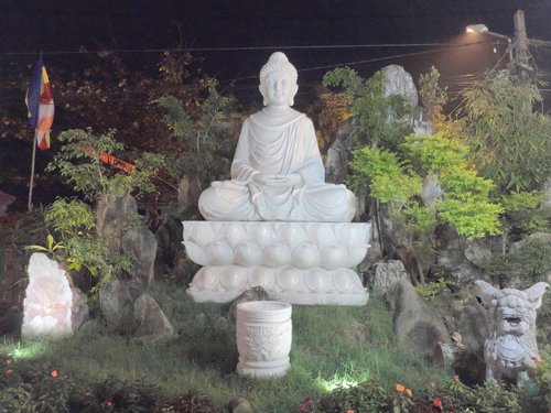 kawakamitakeru's tweet image. kawakamitakeru.wixsite.com/photograph/vie…   #Hoian #Vietnam