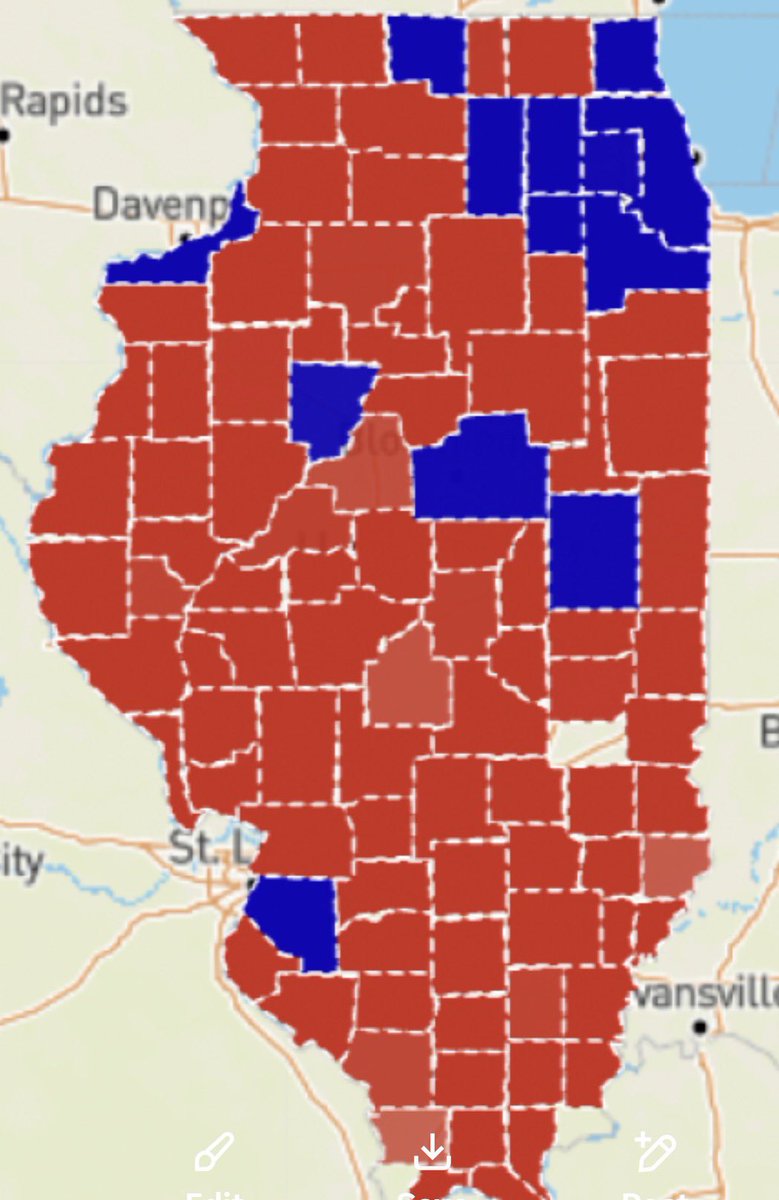 emily north tweet media