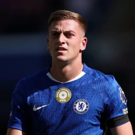 LONEFIST tweet media