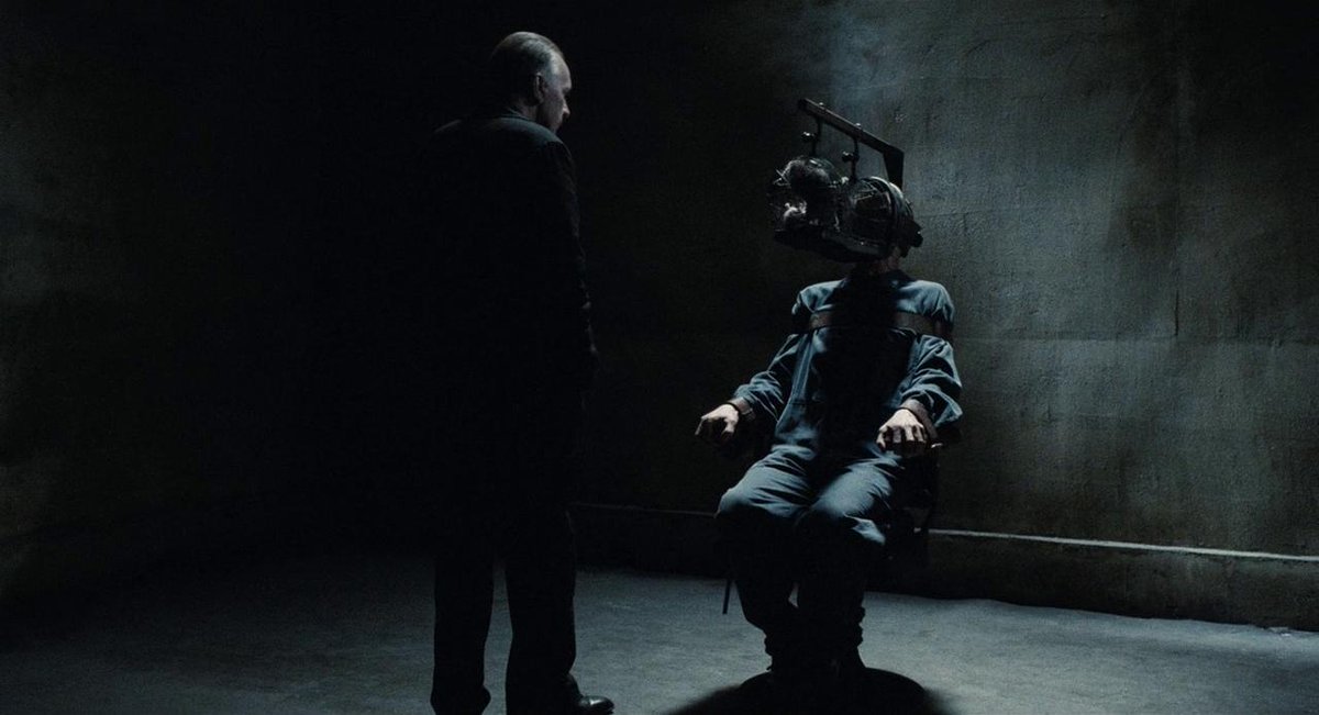 Michail aka Opium Hum / Hyper Real Radio tweet media