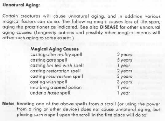 Harmony Ginger tweet media