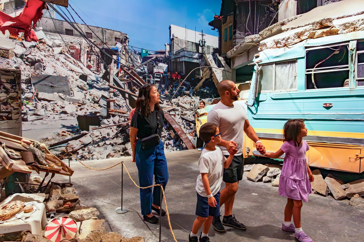 ServeAChild's tweet photo. Hunger is rooted in deeper brokenness.
Across the world, families face poverty, disaster, and instability that keep cycles going.
Lasting impact takes long-term care and hope.
Experience it firsthand: https://t.co/pWWFoaJqTs https://t.co/MsNfz87ALu