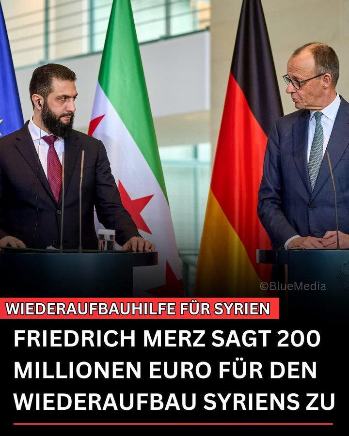 🇩🇪 𝕸𝖎𝖈𝖗𝖔𝖍𝖆𝖝 🇩🇪 tweet media