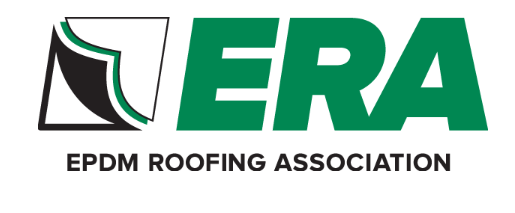TrentCotney's tweet image. Great EPDM Roofing Association meetings where we discussed a variety of industry issues. #ERA #rubberroofing #roofing @adamsandreese