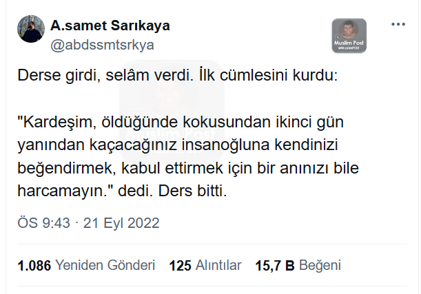 MuslimP0ST's tweet photo. https://t.co/iLnmBWVjDd