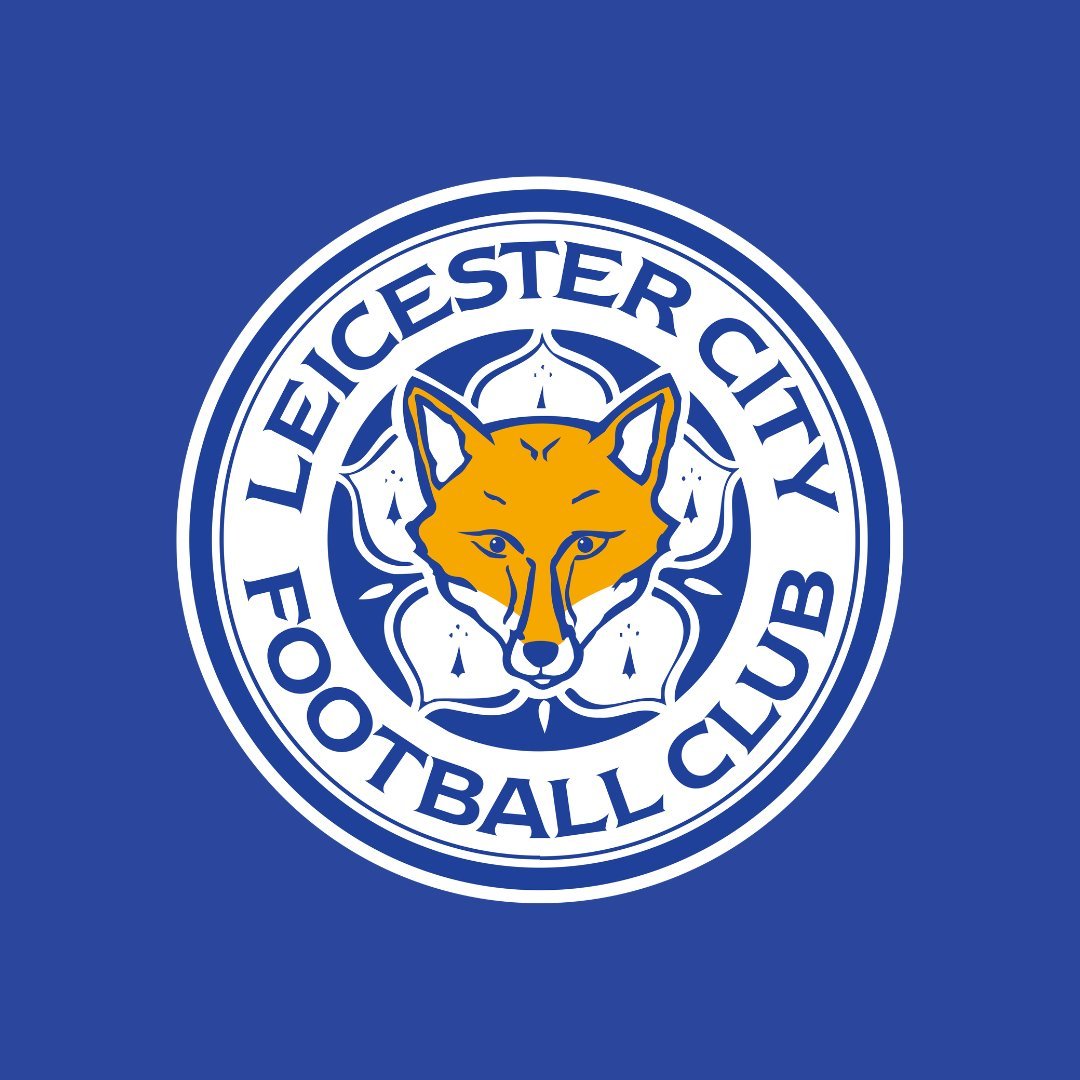 Mercado_Ingles's tweet image. Leicester City se convierte en el 5to equipo Ingles de la historia de la Premier League que sufren 2 descensos consecutivos (de la Premier League a la League One).

- Leicester City 2025-26
- Luton Town 2024-25
- Sunderland 2017-18
- Wolverhampton 2012-13
- Swindon Town 1994-95