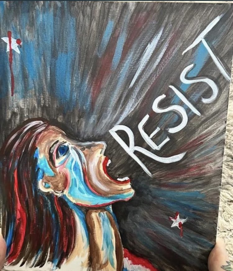 RudimentalDeath's tweet photo. @Resist_CBDC Literally Nobody Wants This Bullshit. https://t.co/61RKUorXpQ