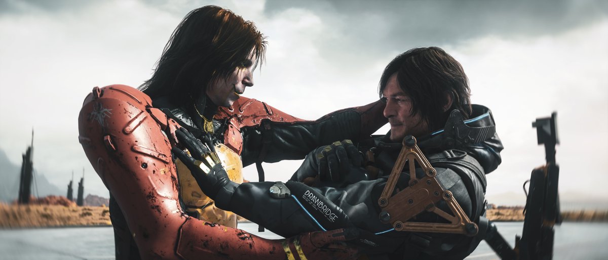 Skull Face Facts tweet media