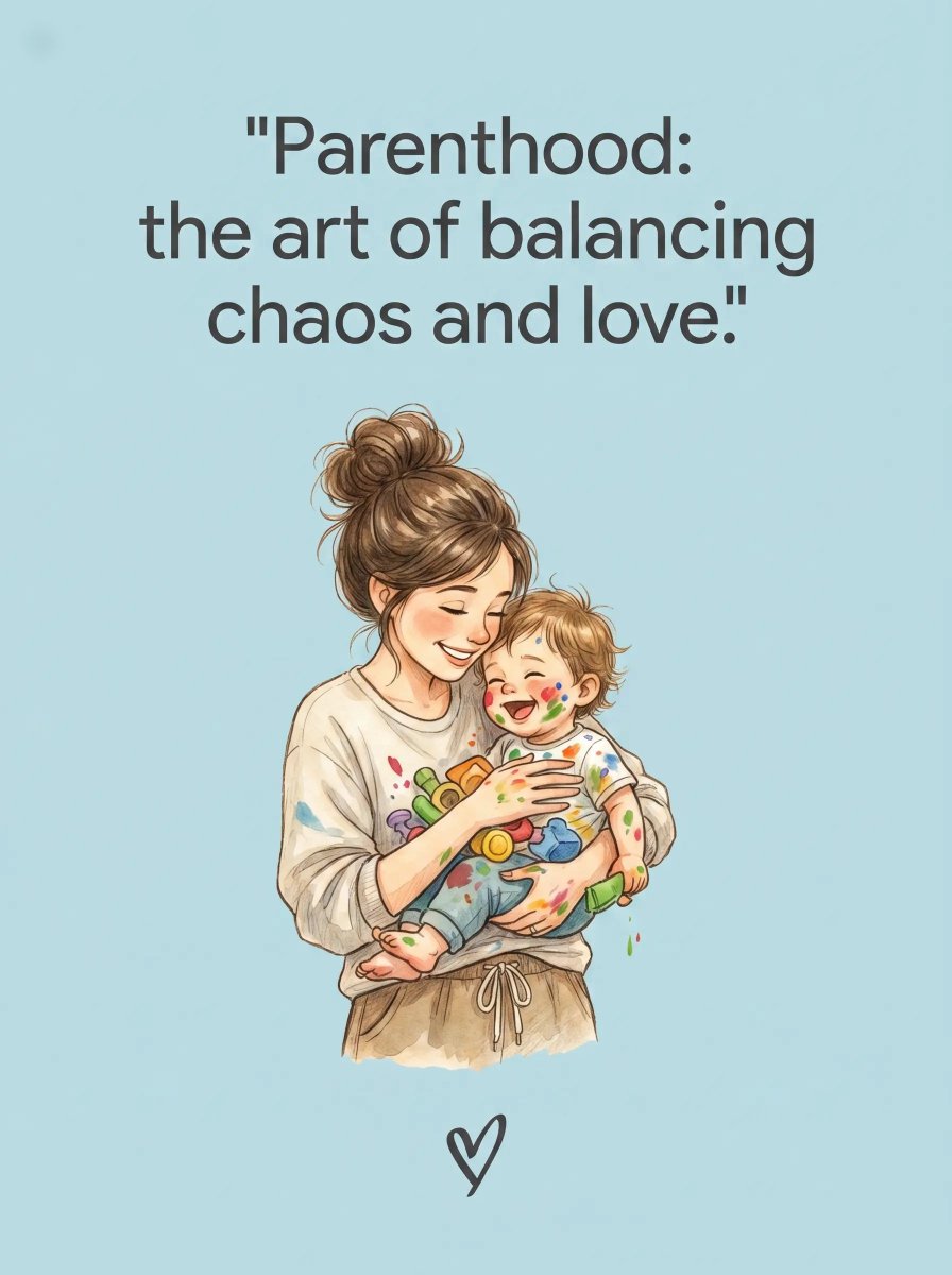 FamilyQuotes24's tweet image. Discover 10 fun and easy outdoor activities that bring your family closer while creating lasting memories.
Perfect for parents and kids of all ages.
Visit doparenting for ideas.
.
#quotes #motivation #life #family #parenting #momlife #familylife #parentingtips