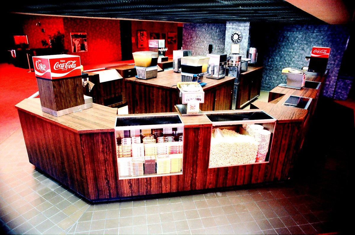 We Are the Mutants tweet media