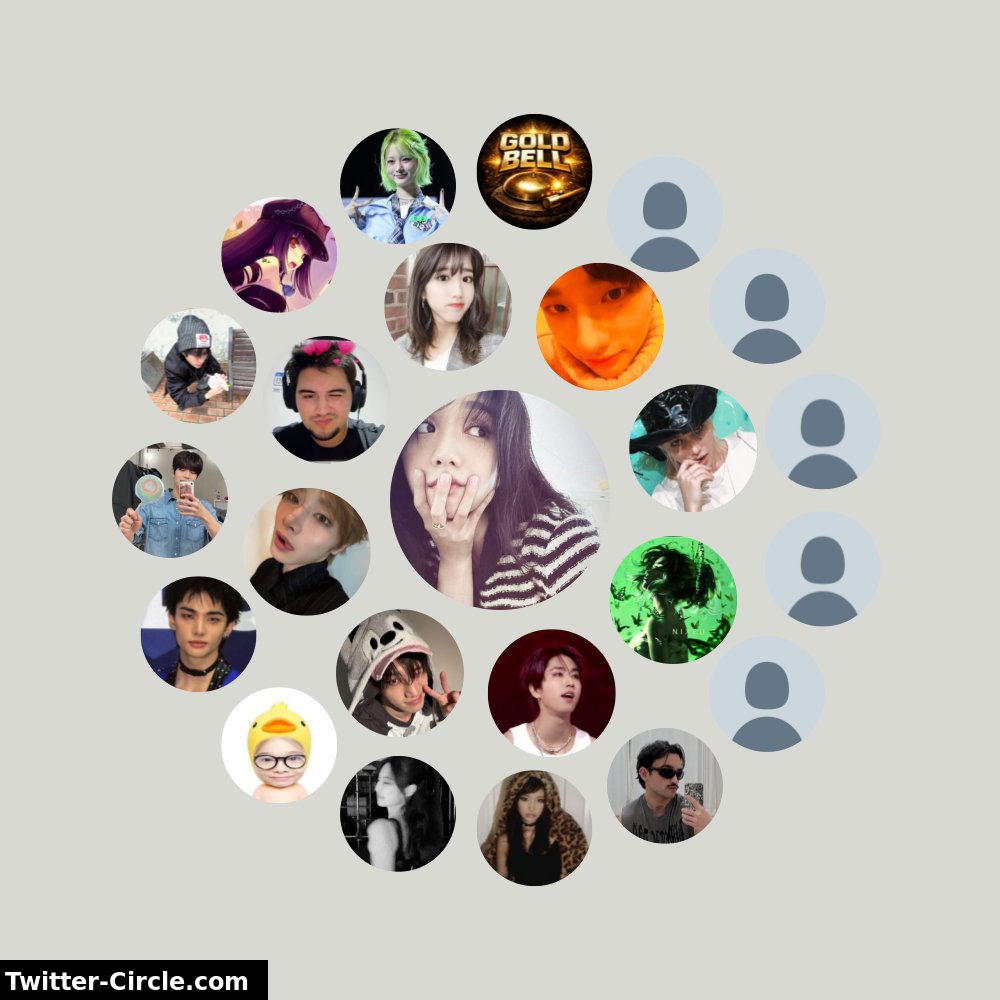 𝙇𝙤𝙧𝙞 tweet media