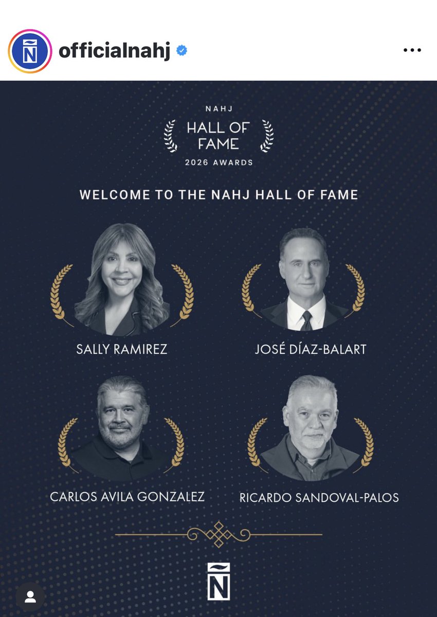 Natalie Martinez tweet media