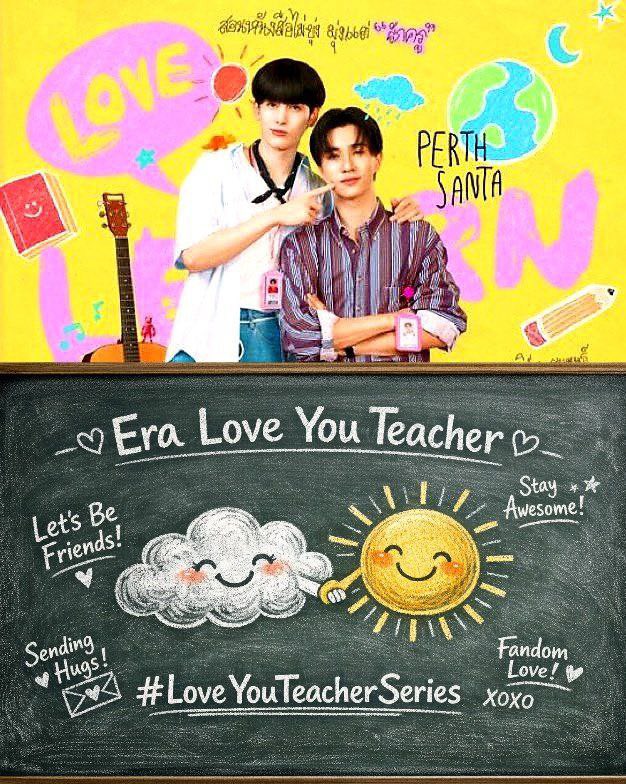 Aye Myat Thinzar Moe tweet media